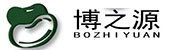 安徽博之源食品科技有限公司