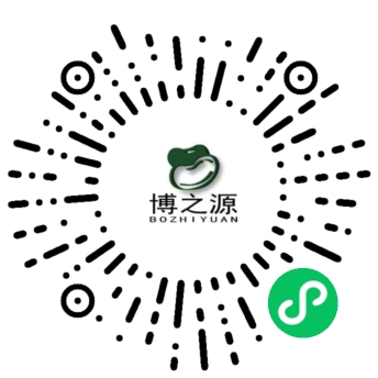 博之源小程序码.jpg