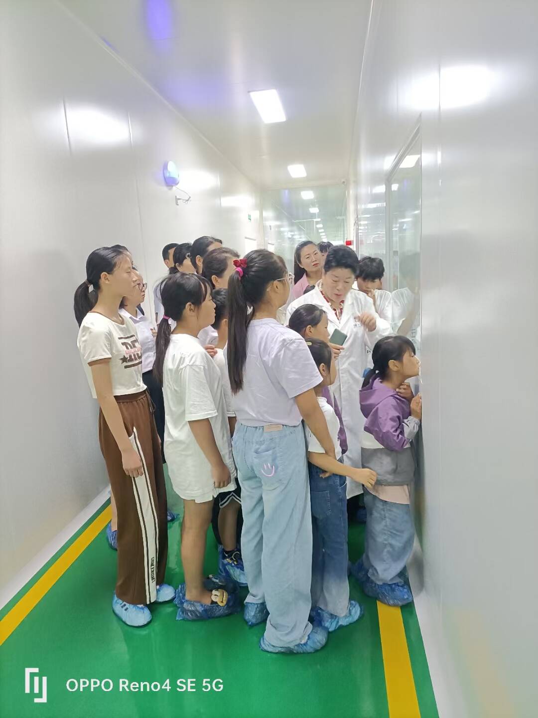 555.jpg