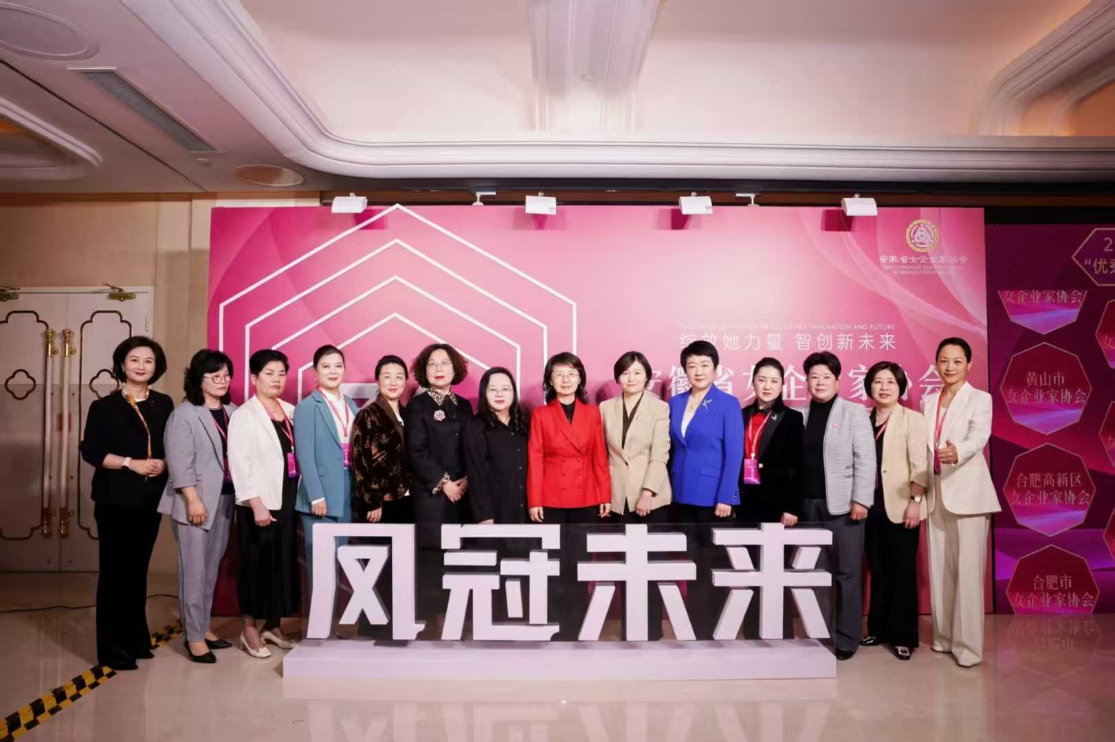 888.jpg